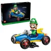 LEGO Mario Kart &ndash; Luigi &...
