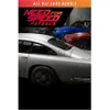 Need for Speed Payback: All...