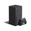 Microsoft Xbox Series X -...