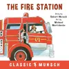 The Fire Station (Classic...