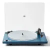 U-Turn Audio Orbit 2 Special...