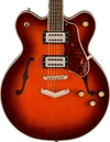 Gretsch G2622 Streamliner...