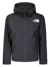 The North Face Gore-Tex...