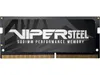 Patriot Viper Steel 32GB...
