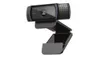 Logitech Logitech C920e Webcam