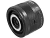 Canon EF-M 28mm f/3.5 Macro...