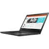 Lenovo ThinkPad T470P 14-inch...