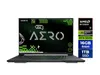 GIGABYTE - AERO X16 Copilot+...