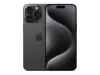 SomNy Apple iPhone 15 Pro Max...