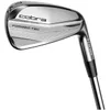 Cobra King Forged TEC 2022...