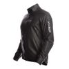 GOREWEAR C5 Gore-Tex Shakedry...