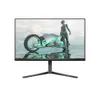 Philips Evnia 27M2N3800A 27"...