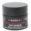 Kiehl's Age Defender Eye...