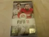 FIFA 11 (PSP)