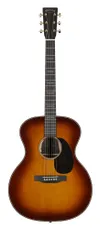 Martin GPE Inception Maple...