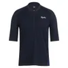 Rapha - Men's Explore Zip...