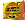 Srixon Q-Star Tour Divide 2...