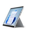 Microsoft Surface Pro 8-13"...