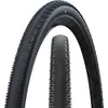Schwalbe G-One Rs Performance...