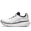 ASICS Gel-Nimbus 25 'White...