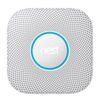 Google Nest Protect Wired...