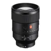 Sony FE 135mm f/1.8 GM Lens