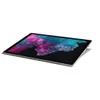 Microsoft Surface Pro 6 12"...