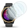 Verre de protection - Garmin...
