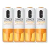 Clinique Fresh Pressed Daily...