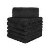 CARCAREZ Premium Microfiber...