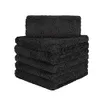 CARCAREZ Premium Microfiber...