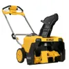 DEWALT 60V MAX Single-Stage...