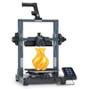 ELEGOO Neptune 4 Pro 3D...