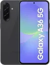 Samsung Galaxy A36 5G...