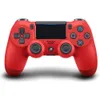 Sony DualShock 4 Wireless...