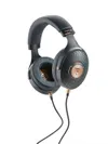 Casque Hi-Fi filaire Focal...