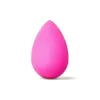 Beautyblender® | Original...