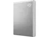 Seagate One Touch SSD 2TB...