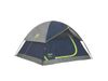 Coleman Sundome 4 Person...