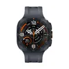 Samsung Galaxy Watch Ultra2...