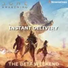 STAR- Dune: Awakening Beta...