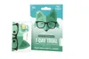 Mint Mobile - Prepaid SIM...