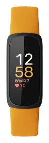 Fitbit Inspire 3...