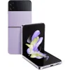 Samsung Galaxy Z Flip4...