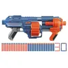 Nerf Elite 2.0 Shockwave...