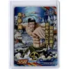 BOX HIT!!! 2023 One Piece CCG...