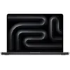 Apple MacBook Pro (2026) 14...