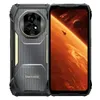 Blackview XPLORE 2 Cell...
