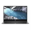 Dell XPS 9370 3840 x 2160... Dell XPS 9370 3840 x 2160...