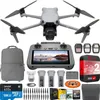 DJI - Air 3S Drone Fly More...